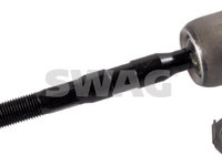 Cap de bara 83 93 3130 SWAG pentru Mazda 6 Mazda Atenza