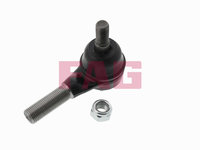 Cap de bara 840 0633 10 FAG pentru Mitsubishi Coltrodeo Mitsubishi L Mitsubishi Strada Mitsubishi Triton Hyundai Galloper