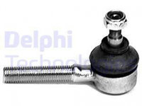 Cap de bara 840 0922 10 FAG pentru Peugeot 306 CitroEn Berlingo Peugeot 307 Peugeot Partner CitroEn Xsara CitroEn C15 CitroEn C4