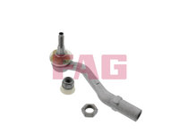 Cap de bara 840097110 FAG pentru Peugeot 1007