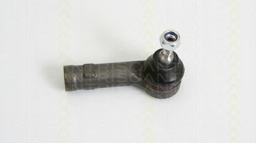 Cap de bara 8500 16140 TRISCAN pentru Ford Mo