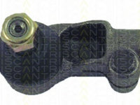 Cap de bara 8500 24111 TRISCAN pentru Opel Vectra Opel Calibra