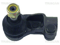 Cap de bara 8500 24112 TRISCAN pentru Opel Vectra Opel Calibra