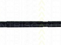 Cap de bara 8500 24216 TRISCAN pentru Opel Astra Opel Zafira