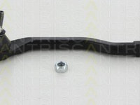 Cap de bara 8500 25138 TRISCAN pentru Dacia Duster Renault Duster