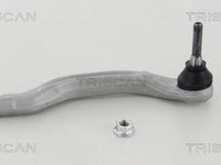 Cap de bara 8500 25143 TRISCAN pentru Renault Megane Renault ScEnic