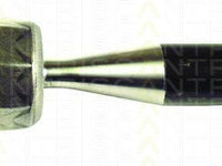 Cap de bara 8500 29201 TRISCAN pentru Audi A8 Audi A4 Vw Passat Audi A6