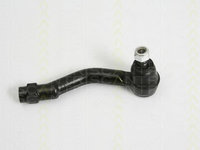 Cap de bara 8500 43112 TRISCAN pentru Kia Sportage Hyundai Tucson