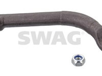 Cap de bara 90 10 2131 SWAG pentru Kia Sportage Hyundai Ix35 Hyundai Tucson