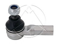 Cap de bara 9036 SIDEM pentru Opel Agila Nissan Pixo