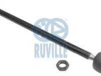 Cap de bara 915294 RUVILLE pentru Ford Transit