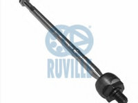 Cap de bara 915461 RUVILLE pentru Vw Passat