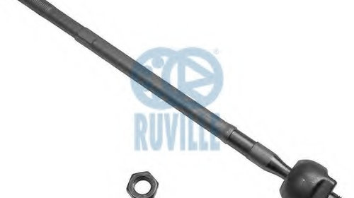 Cap de bara 918449 RUVILLE pentru Hyundai San