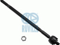 Cap de bara 925130 RUVILLE pentru Mercedes-benz Sprinter Vw Lt