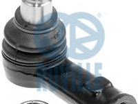 Cap de bara 925131 RUVILLE pentru Mercedes-benz Sprinter Vw Lt