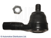 Cap de bara ADG087108 BLUE PRINT pentru Chevrolet Matiz Chevrolet Spark Daewoo Matiz