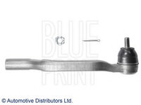 Cap de bara ADH28715 BLUE PRINT pentru Honda Accord Honda Odyssey Honda Shuttle Honda Tourneo