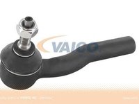 Cap de bara ALFA ROMEO 145 930 VAICO V249501