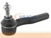 Cap de bara ALFA ROMEO 145 930 VAICO V249502