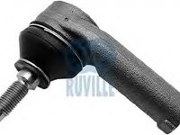 Cap de bara ALFA ROMEO 147 937 RUVILLE 916006