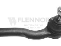 Cap de bara ALFA ROMEO 155 167 FLENNOR FL904B