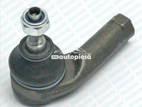 Cap de bara ALFA ROMEO 156 (932) (1997 - 2005) REINWEG RW73247 piesa NOUA