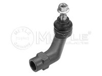 Cap de bara ALFA ROMEO 159 1,8-3,2 05- dreapta - OEM-MAXGEAR: 69-0773|MGZ-304045 - W02754559 - LIVRARE DIN STOC in 24 ore!!!