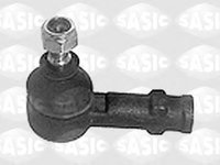 Cap de bara ALFA ROMEO 75 limuzina (162B), ALFA ROMEO 90 (162) - SASIC 9006405