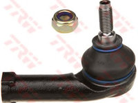 Cap de bara ALFA ROMEO GT (937) (2003 - 2010) TRW JTE134