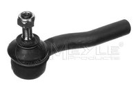 Cap de bara ALFA ROMEO GTV 916C MEYLE 2160200002