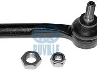 Cap de bara ALFA ROMEO MITO 955 RUVILLE 915885