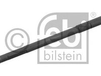 Cap de bara (articulatie axiala) CITROEN C-CROSSER (EP_) - OEM - FEBI BILSTEIN: FE32551|32551 - Cod intern: W02153609 - LIVRARE DIN STOC in 24 ore!!!