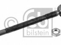 Cap de bara (articulatie axiala) CITROEN C2 (JM_) - OEM - FEBI BILSTEIN: FE19927|19927 - Cod intern: W02152978 - LIVRARE DIN STOC in 24 ore!!!