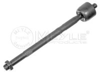 Cap de bara (articulatie axiala) CITROEN C3 I (FC_) - OEM - MEYLE ORIGINAL GERMANY: 11-160310009|11-16 031 0009 - W02175190 - LIVRARE DIN STOC in 24 ore!!!