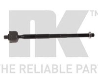 Cap de bara (articulatie axiala) DODGE CARAVAN - OEM - NK: 5039302 - W02385498 - LIVRARE DIN STOC in 24 ore!!!