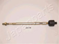 Cap de bara (articulatie axiala) HONDA HR-V (GH) - OEM - JAPANPARTS: RD-418 - Cod intern: W02215173 - LIVRARE DIN STOC in 24 ore!!!