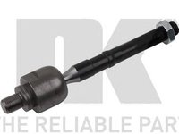 Cap de bara (articulatie axiala) KIA SPORTAGE (K00) - OEM - NK: 5033442 - W02280947 - LIVRARE DIN STOC in 24 ore!!!