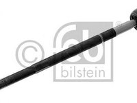 Cap de bara (articulatie axiala) LANCIA LYBRA SW (839BX) - OEM - FEBI BILSTEIN: FE43643|43643 - Cod intern: W02084330 - LIVRARE DIN STOC in 24 ore!!!