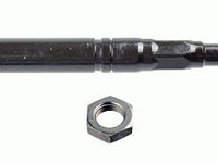 Cap de bara (articulatie axiala) MERCEDES-BENZ GLA-CLASS (X156) - OEM - LEMFÖRDER: LMI37072|37072 01 - Cod intern: W02311623 - LIVRARE DIN STOC in 24 ore!!!