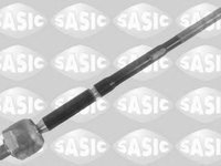 Cap de bara (articulatie axiala) NISSAN (DONGFENG) - OEM - SASIC: 7776057 - W02395632 - LIVRARE DIN STOC in 24 ore!!!