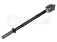 Cap de bara (articulatie axiala) NISSAN PRIMASTAR platou/sasiu - OEM - MEYLE ORIGINAL GERMANY: 16-160310004|16-16 031 0004 - W02372182 - LIVRARE DIN STOC in 24 ore!!!