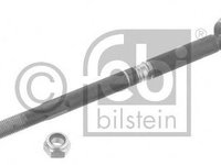 Cap de bara (articulatie axiala) OPEL ASTRA GTC J - OEM - FEBI BILSTEIN: FE27807|27807 - Cod intern: W02150838 - LIVRARE DIN STOC in 24 ore!!!