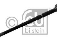 Cap de bara (articulatie axiala) OPEL ASTRA K - OEM - FEBI BILSTEIN: FE02042|2042 - Cod intern: W02604540 - LIVRARE DIN STOC in 24 ore!!!