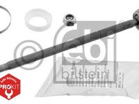 Cap de bara (articulatie axiala) OPEL CORSA B STATION WAGON (F35) - OEM - FEBI BILSTEIN: FE28477|28477 - Cod intern: W02200090 - LIVRARE DIN STOC in 24 ore!!!