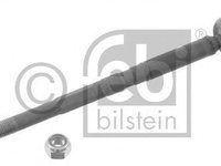 Cap de bara (articulatie axiala) OPEL VECTRA C GTS - OEM - FEBI BILSTEIN: FE29238|29238 - Cod intern: W02302905 - LIVRARE DIN STOC in 24 ore!!!