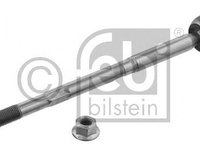 Cap de bara (articulatie axiala) OPEL VECTRA C - OEM - FEBI BILSTEIN: FE26432|26432 - Cod intern: W02088224 - LIVRARE DIN STOC in 24 ore!!!