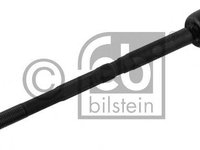 Cap de bara (articulatie axiala) OPEL ZAFIRA A (F75_) - OEM - FEBI BILSTEIN: FE34298|34298 - Cod intern: W02303006 - LIVRARE DIN STOC in 24 ore!!!