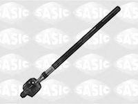 Cap de bara (articulatie axiala) RENAULT CLIO II caroserie (SB0/1/2_) - OEM - SASIC: 3008055 - W02210284 - LIVRARE DIN STOC in 24 ore!!!