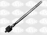 Cap de bara (articulatie axiala) RENAULT CLIO Mk II (BB0/1/2_, CB0/1/2_) - OEM - SASIC: 3008040 - W02190020 - LIVRARE DIN STOC in 24 ore!!!