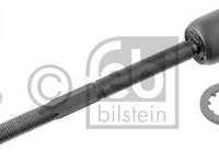 Cap de bara (articulatie axiala) RENAULT KANGOO BE BOP (KW0/1_) - OEM - FEBI BILSTEIN: FE39690|39690 - Cod intern: W02248500 - LIVRARE DIN STOC in 24 ore!!!